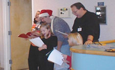 caroling2