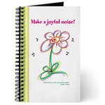 journal