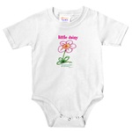 onesie