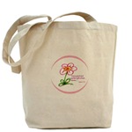 totebag